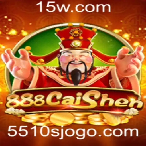 Descubra o Fascinante Mundo de 888CaiShen: A Excitante Aventura dos Slots