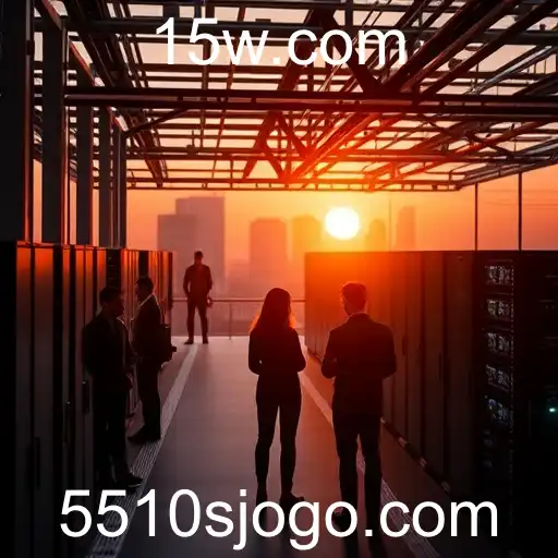 Explorando o Mundo de ParadiseBeach: Um Mergulho nas Regras e Experiências do Jogo 5510s