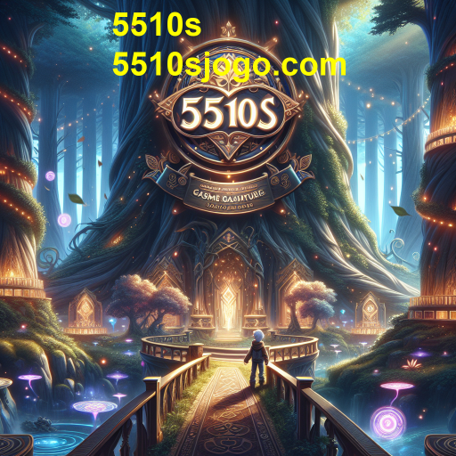 Explorando os Mundos dos Jogos de Aventura