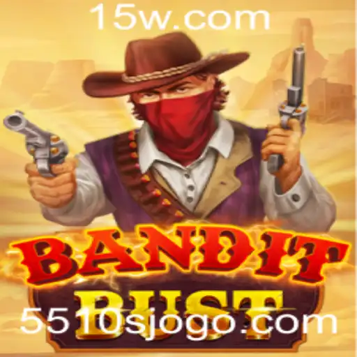 Explorando o Universo de BanditBust: O Jogo Intrigante dos 5510s