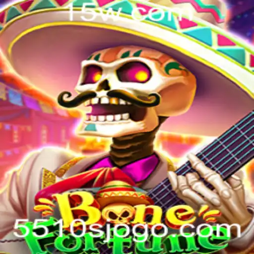 Descubra o Mundo de BoneFortune: A Emoção do Jogo dos Ossos