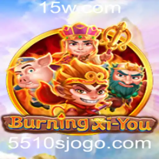 Descubra a Magia e as Regras de BurningXiYou: Um Jogo para os Tempos Modernos