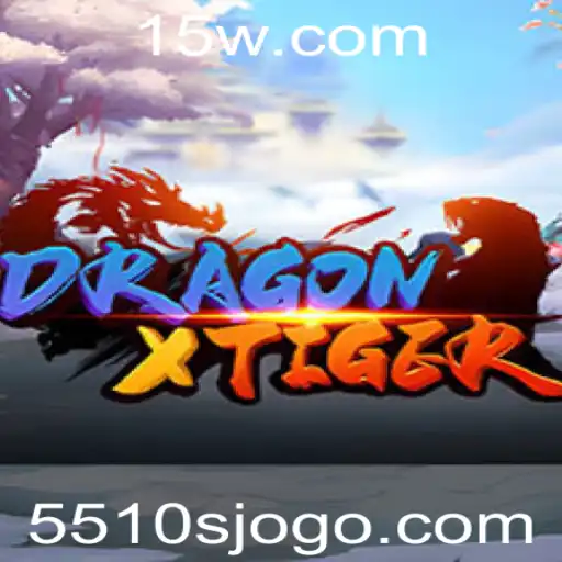 Explorando DragonXTiger: Uma Aventura de Estratégia no Mundo Fantástico dos Games