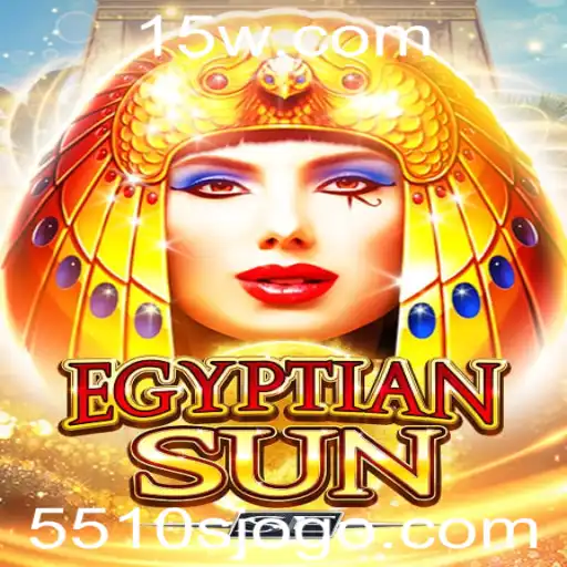 Explorando o Fascinante Mundo de EgyptianSunSE: Regras e Introdução