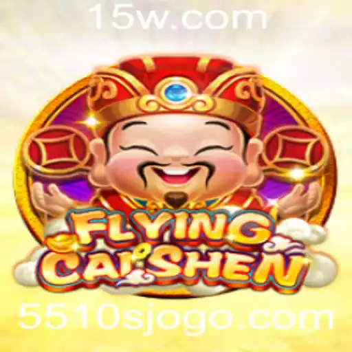 Explorando o Mundo de FlyingCaiShen: Um Mergulho nas Regras e Estratégias