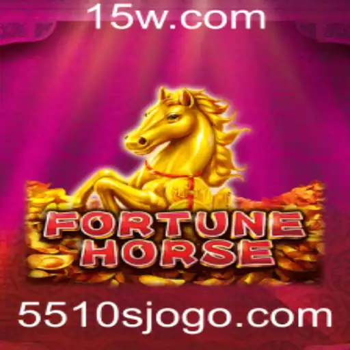 Descubra FortuneHorse: Um Novo Conceito de Jogo Inspirado em Eventos Atuais