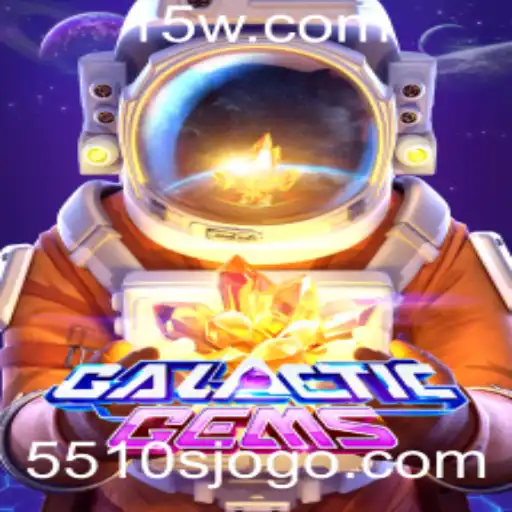 Descobrindo GalacticGems: Aventuras Intergalácticas e Estratégias
