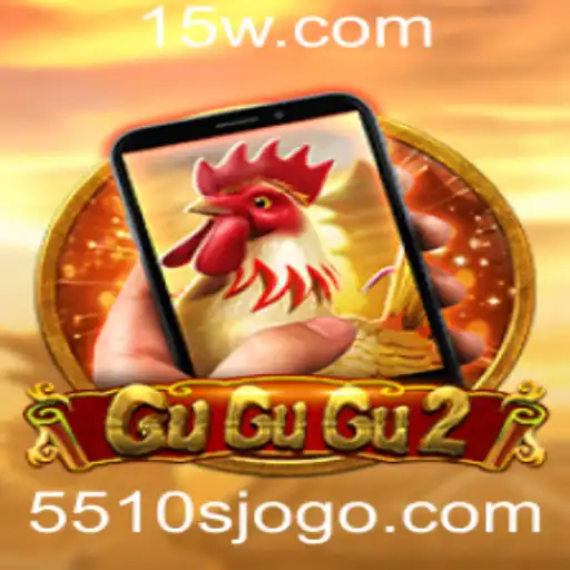 Explorando o Mundo Fascinante de GuGuGu2M: Um Mergulho no Jogo do Momento