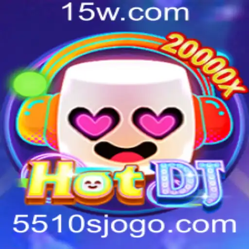 Explorando o Mundo Fascinante de HotDJ: Um Mergulho nas Regras e Na Experiência de Jogo