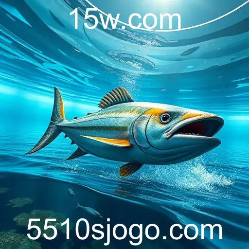 Explorando o Mundo dos Jogos de Pesca: Entretenimento Digital e Inovação