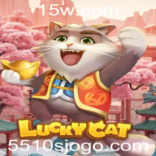 Explorando o Universo de LuckyCat: Uma Jornada de Sorte e Estratégia