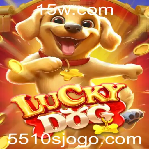 Descubra as Regras e a Magia do Jogo LuckyDog