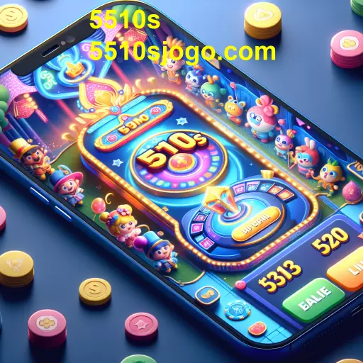 A Revolução dos Jogos Móveis: Entretenimento na Palma da Mão