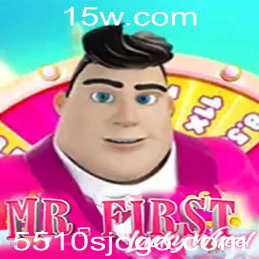Explorando o Mundo do Jogo MrFirstLuckyWheel: Regras e Estratégias