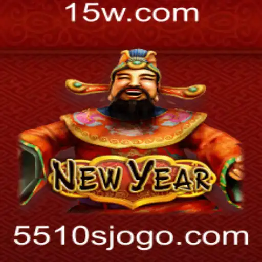 Explorando o Universo de 'NewYear': Um Guia Completo para o Jogo Inovador