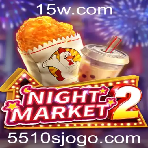 NightMarket2: Um Mergulho no Mundo Fascinante dos Jogos de Tabuleiro Moderno