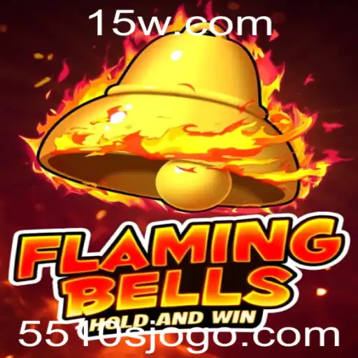 Descubra o Fascinante Mundo de Flamingbells: Um Novo Fenômeno no Universo dos Jogos