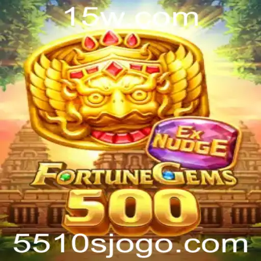 Descubra FortuneGems500: O Jogo de Estratégia e Sorte Que Está Conquistando o Mundo