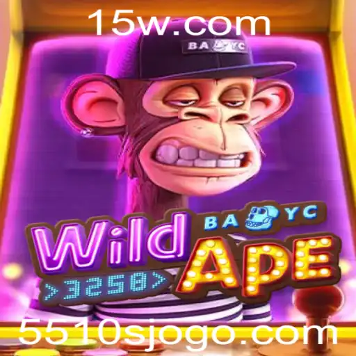 Explorando o Mundo de WildApe3258: Uma Introdução às Regras e Dinâmica do Jogo