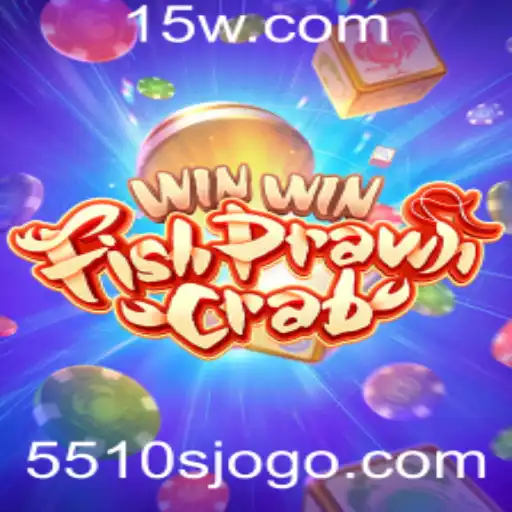 Descubra o Fascinante Mundo do Jogo WinWinFishPrawnCrab: Um Mergulho nas Regras e Tendências Atuais