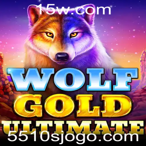 Explorando o Universo de WolfGoldUltimate