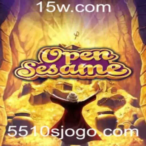 OpenSesame: O Desafio do Século