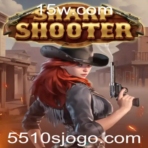 Sharpshooter: Uma Nova Experiência de Jogo na Era dos 5510s