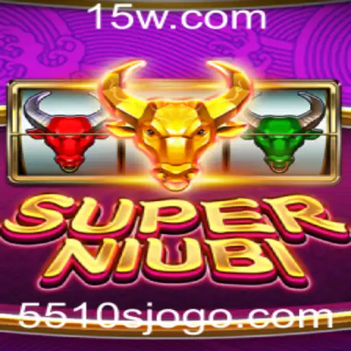 SuperNiubi: Aventuras e Estratégias no Mundo de 5510s