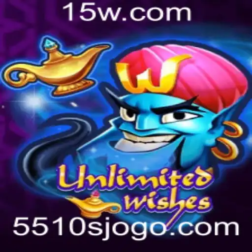 UnlimitedWishes: Um Mergulho no Jogo Inovador do Momento