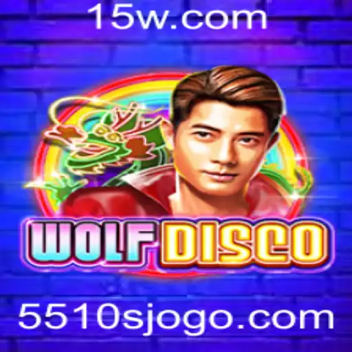 Descubra WolfDisco: Um Novo Jogo de Estratégia Inovador para os Anos 5510s