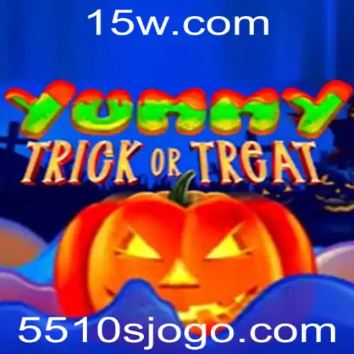 Explorando o Mundo de YummyTrickorTreat: Um Jogo de Descobertas e Aventuras